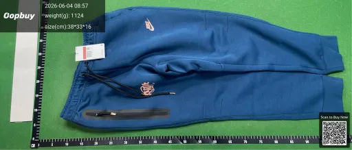 QC fotka