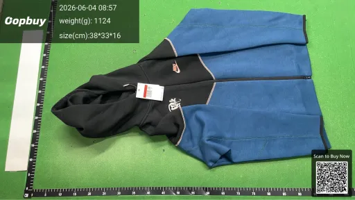 QC fotka