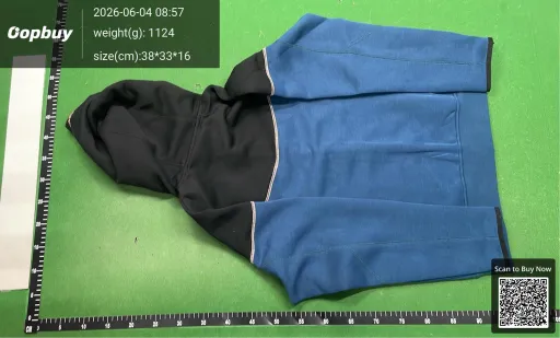 QC fotka