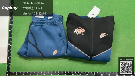 QC fotka
