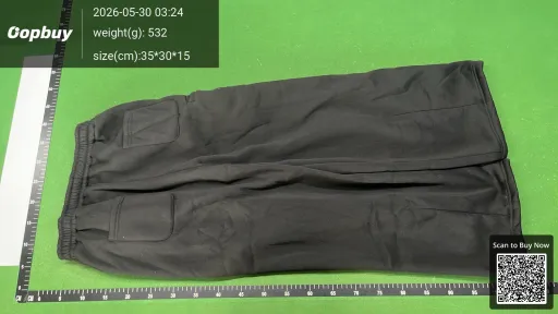 Foto QC