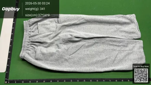 Foto QC