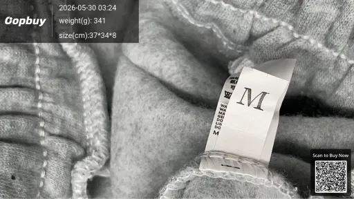 Foto QC
