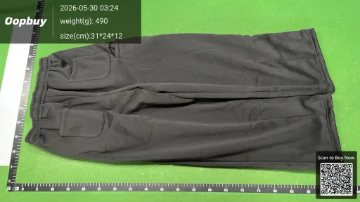 Foto QC