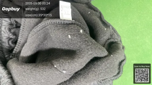 Foto QC