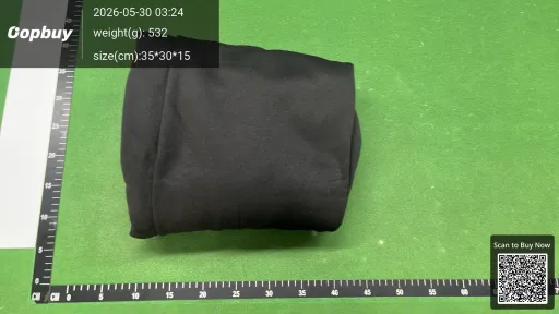 Foto QC