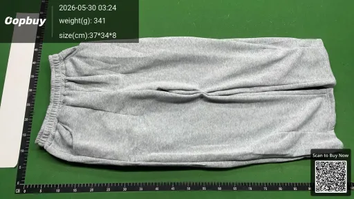 Foto QC