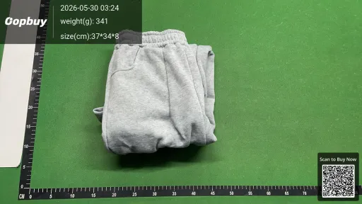Foto QC