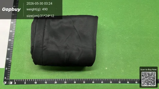Foto QC