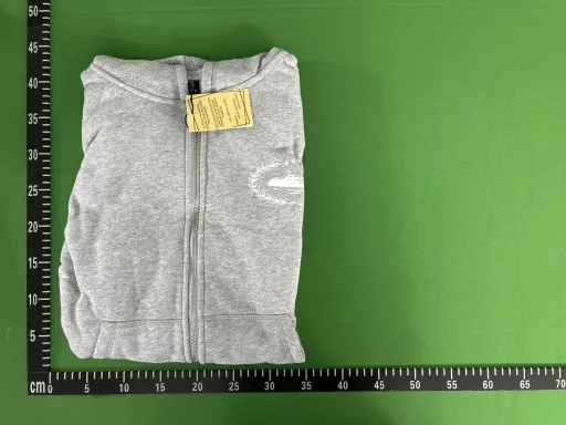 QC-foto