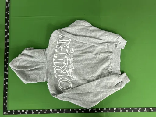 QC-foto