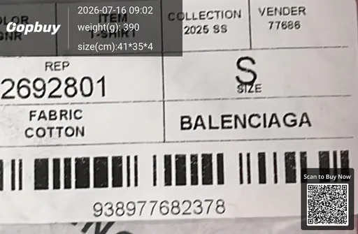 SKU 457c0b