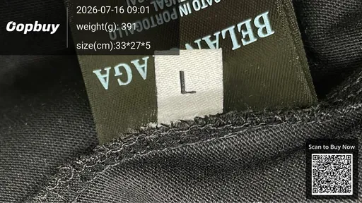 SKU 340df5