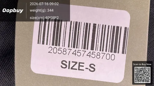SKU cd92dd