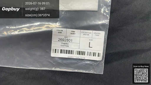 SKU 01a76d