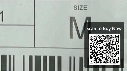 SKU b9ac6e