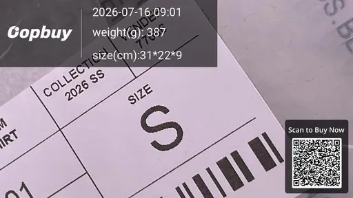 SKU 4118fa