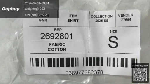 SKU f326a8