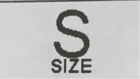 SKU e24f12