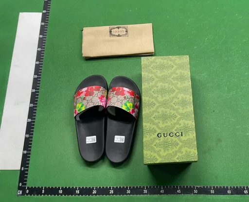 SKU 595b1d
