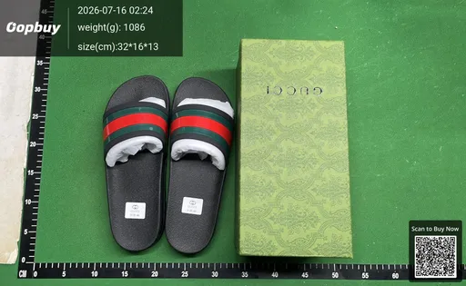 SKU f863dd