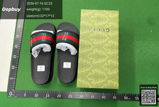 SKU 59f823
