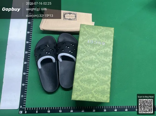 SKU 18ac63