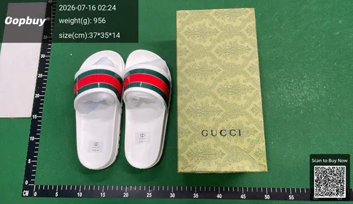SKU 30bf2c