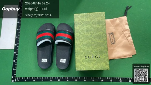 SKU 41ac29