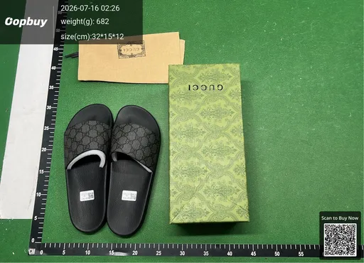 SKU d8c435