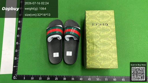SKU 95c332