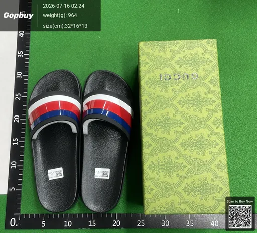 SKU b3b53f