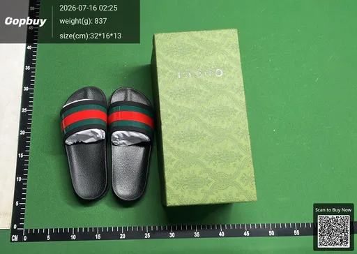 SKU 666d01