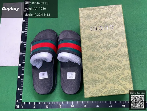 SKU a99e4d