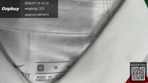 SKU 0ec68d