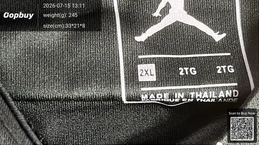 SKU 7f3b62
