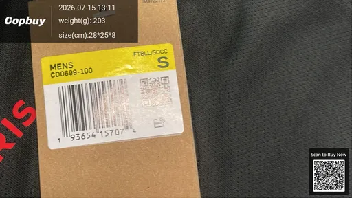 SKU 4915fb