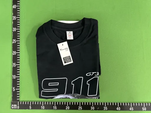黑色【250克重磅纯棉】