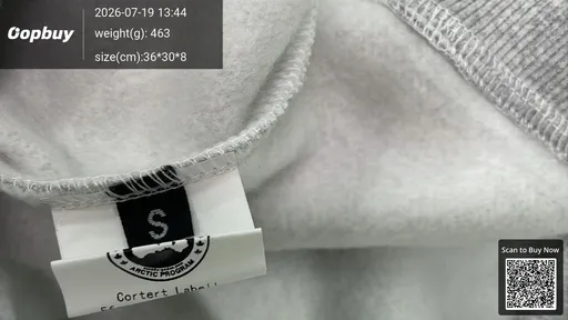 SKU 591349