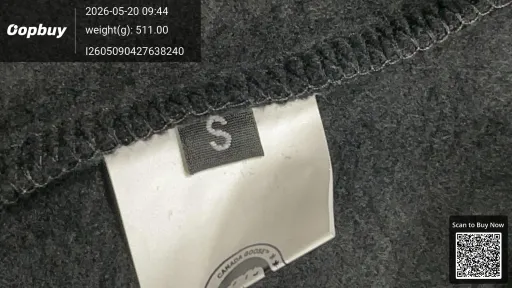 __qc_other__ d:2026-05-20