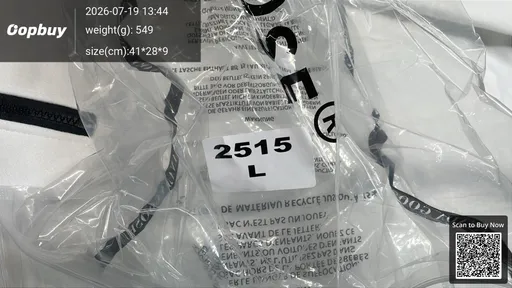 SKU 807e2d