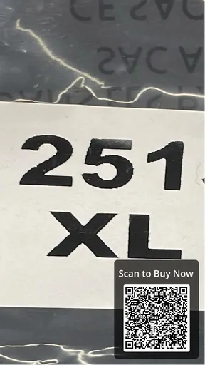 SKU c89d59