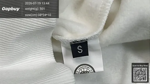 SKU deba62