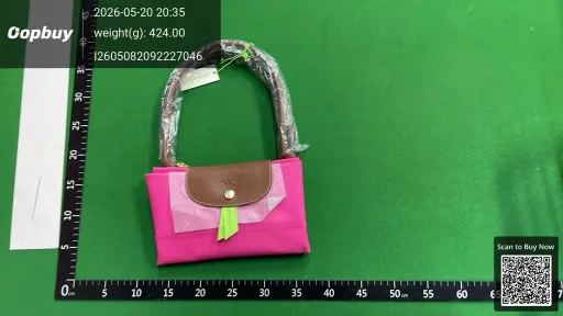 __qc_other__ d:2026-05-20