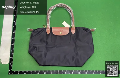 SKU ce5d28