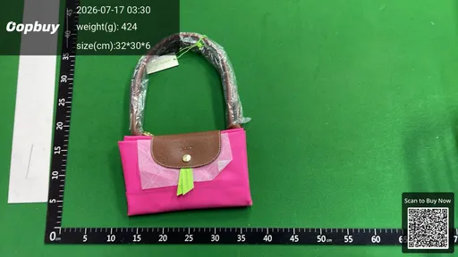 SKU 253bca