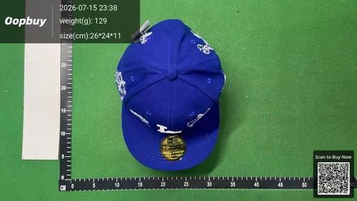 SKU 8f893e