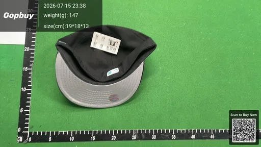 SKU f628d2