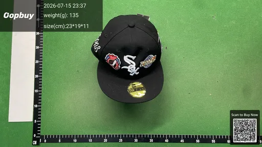 SKU d543ce