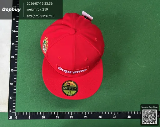 SKU d7f088
